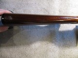 Remington Sportsman 58, 20ga, 28
