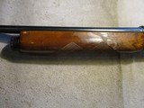 Remington Sportsman 58, 20ga, 28