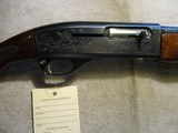 Remington Sportsman 58, 20ga, 28