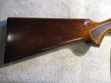 Remington Sportsman 58, 20ga, 28