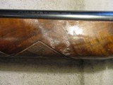 Remington Sportsman 58, 20ga, 28