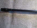 Remington Sportsman 58, 20ga, 28