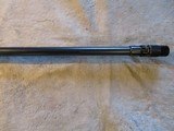 Remington Sportsman 58, 20ga, 28