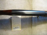Remington Sportsman 58, 20ga, 28
