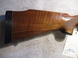 Remington 700 BDL, 7mm Rem Mag, 24