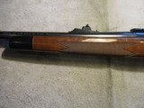 Remington 700 BDL, 7mm Rem Mag, 24