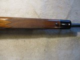 Remington 700 BDL, 7mm Rem Mag, 24