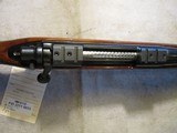 Remington 700 BDL, 7mm Rem Mag, 24