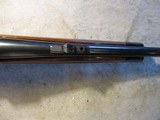 Remington 700 BDL, 7mm Rem Mag, 24