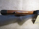 Remington 700 BDL, 7mm Rem Mag, 24