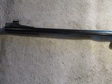 Remington 700 BDL, 7mm Rem Mag, 24