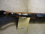 Winchester 88, Pre 1964, 308 Win, made 1961 - 11 of 19