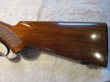 Winchester 88, Pre 1964, 308 Win, made 1961 - 14 of 19