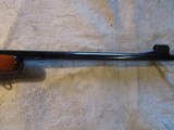 Winchester 88, Pre 1964, 308 Win, made 1961 - 4 of 19