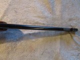 Winchester 88, Pre 1964, 308 Win, made 1961 - 9 of 19