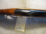 Winchester 88, Pre 1964, 308 Win, made 1961 - 7 of 19