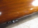 Winchester 88, Pre 1964, 308 Win, made 1961 - 19 of 19