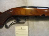 Winchester 88, Pre 1964, 308 Win, made 1961 - 1 of 19