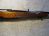 Winchester 88, Pre 1964, 308 Win, made 1961 - 3 of 19