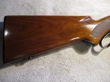 Winchester 88, Pre 1964, 308 Win, made 1961 - 2 of 19