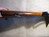 Winchester 88, Pre 1964, 308 Win, made 1961 - 10 of 19