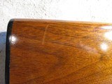 Winchester 88, Pre 1964, 308 Win, made 1961 - 18 of 19