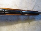 Winchester 88, Pre 1964, 308 Win, made 1961 - 8 of 19