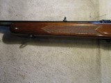 Winchester 88, Pre 1964, 308 Win, made 1961 - 16 of 19