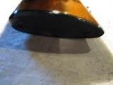 Winchester 88, Pre 1964, 308 Win, made 1961 - 5 of 19