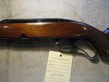 Winchester 88, Pre 1964, 308 Win, made 1961 - 15 of 19