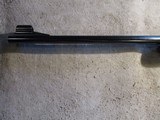 Winchester 88, Pre 1964, 308 Win, made 1961 - 17 of 19