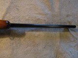 Winchester 88, Pre 1964, 308 Win, made 1961 - 13 of 19