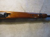 Winchester 88, Pre 1964, 308 Win, made 1961 - 12 of 19