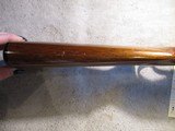 Winchester 88, Pre 1964, 308 Win, made 1961 - 6 of 19
