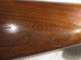 Stevens Savage 311 311 12ga, 32