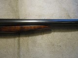 Stevens Savage 311 311 12ga, 32