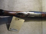 Stevens Savage 311 311 12ga, 32