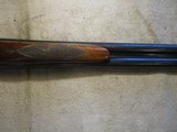 Stevens Savage 311 311 12ga, 32