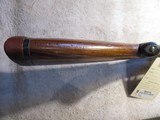 Stevens Savage 311 311 12ga, 32