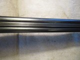 Stevens Savage 311 311 12ga, 32