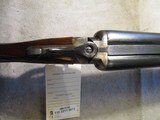 Stevens Savage 311 311 12ga, 32