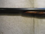 Stevens Savage 311 311 12ga, 32