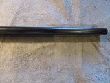 Stevens Savage 311 311 12ga, 32