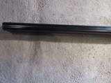 Stevens Savage 311 311 12ga, 32