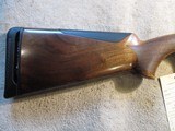 Benelli 828U Nickel, 12ga, 30