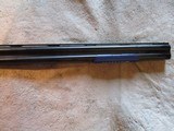 Beretta 687 Silver Pigeon 3, 28ga, 30