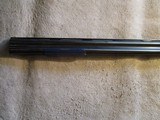 Beretta 687 Silver Pigeon 3, 28ga, 30
