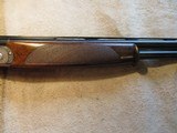 Beretta 687 Silver Pigeon 3, 28ga, 30