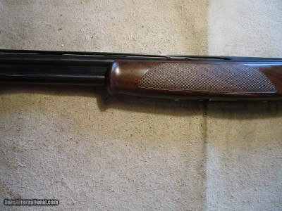 Beretta 687 Silver Pigeon 3, 28ga, 30