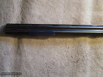 Beretta 687 Silver Pigeon 3, 28ga, 30
